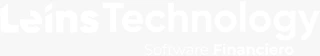 Logo de Leins Technology