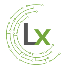 Lunexus